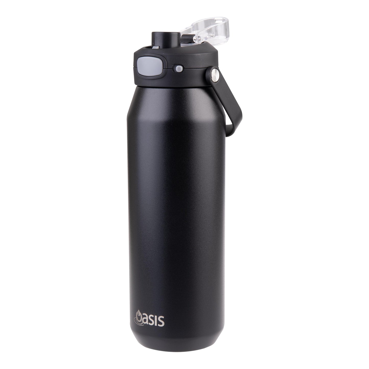 Product gid://shopify/Product/9191844151525 - Variant SKU: