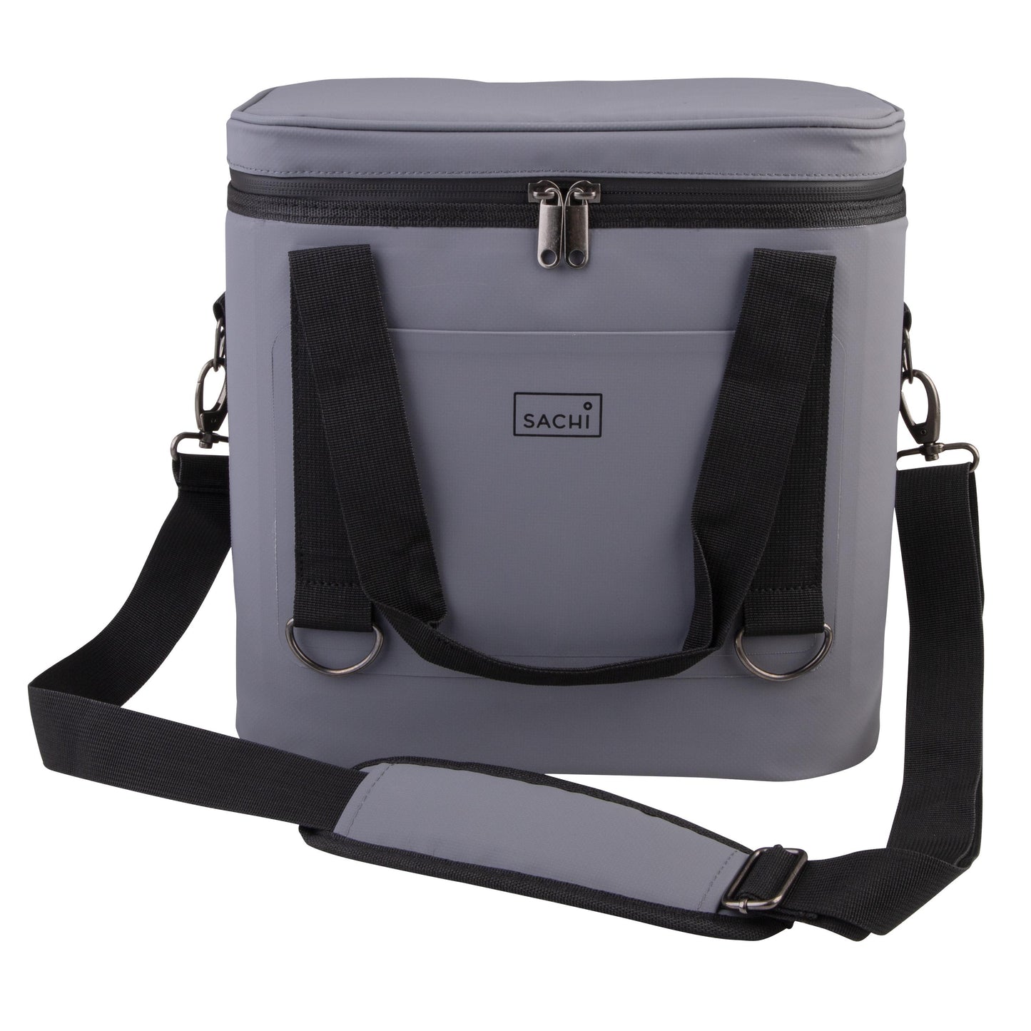 Product gid://shopify/Product/9191847493861 - Variant SKU: