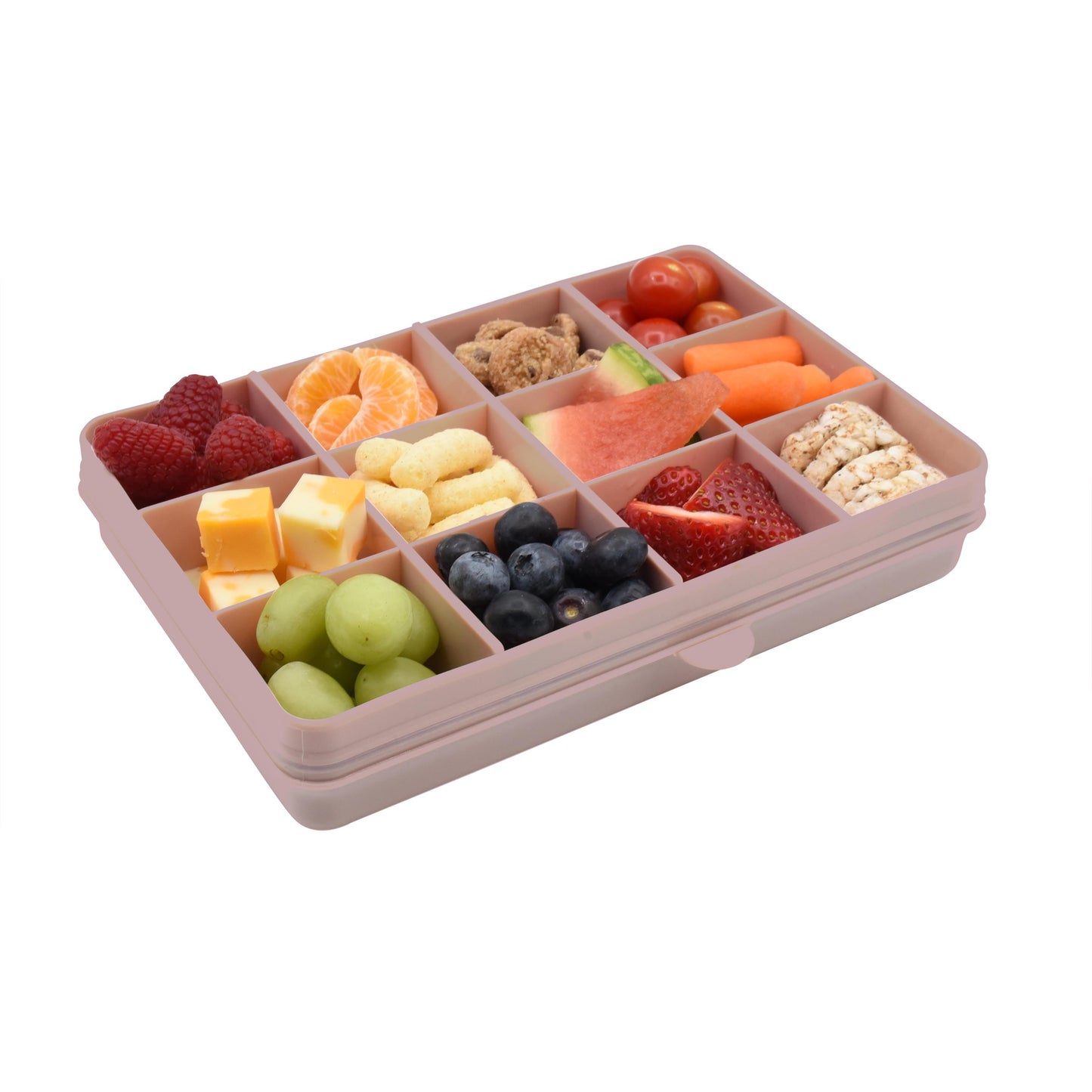 Product gid://shopify/Product/9191843430629 - Variant SKU: