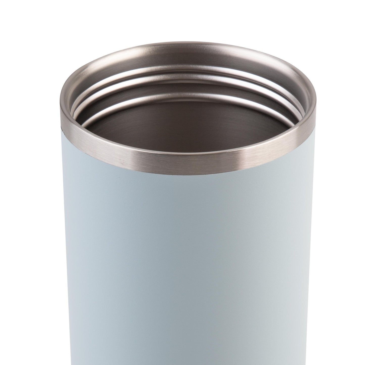 Product gid://shopify/Product/9191844675813 - Variant SKU: