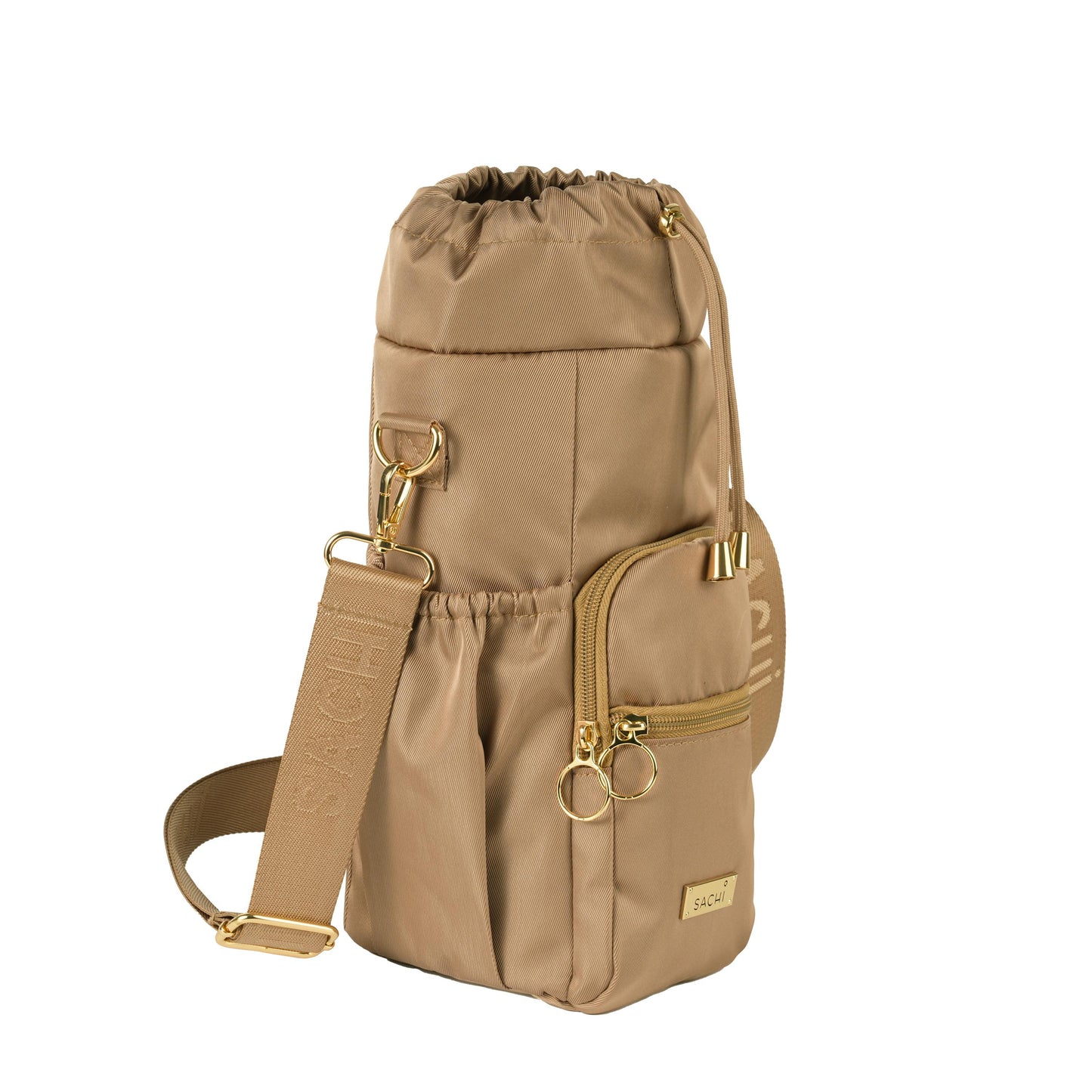 Product gid://shopify/Product/9191847264485 - Variant SKU: