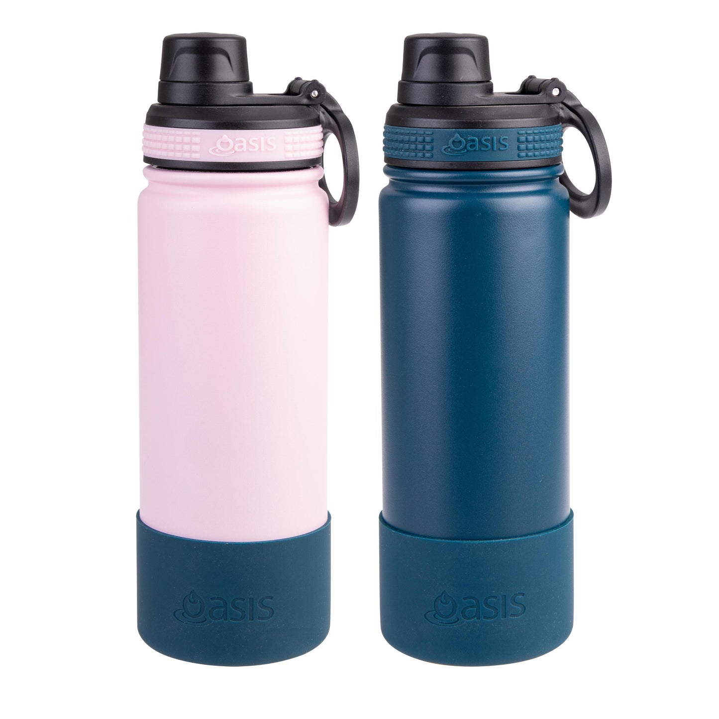 Product gid://shopify/Product/9191844511973 - Variant SKU: