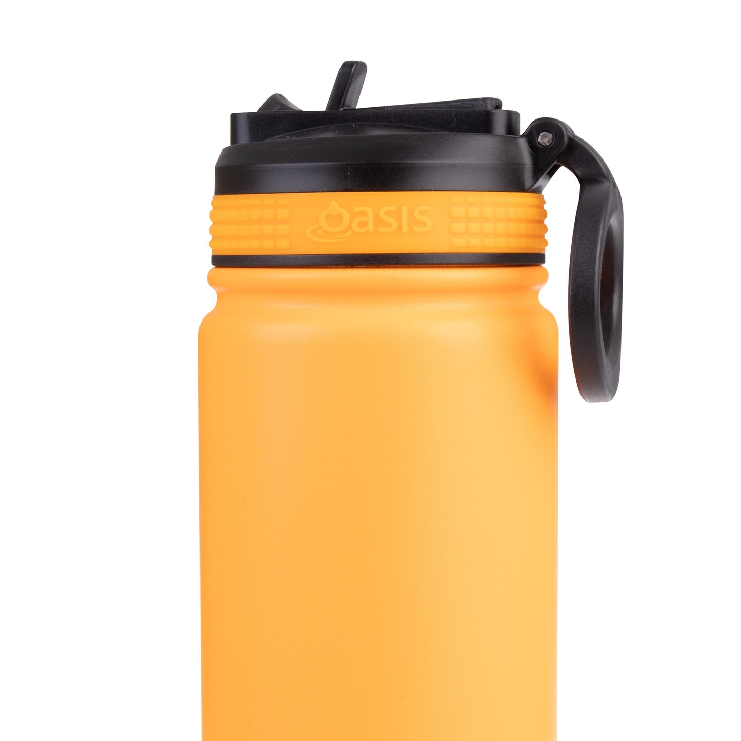 Product gid://shopify/Product/9191845626085 - Variant SKU: