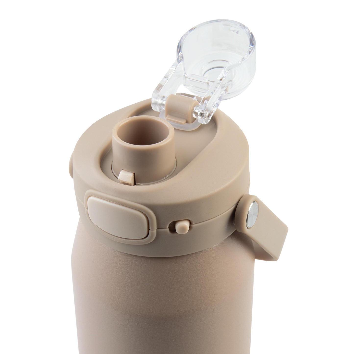 Product gid://shopify/Product/9191844282597 - Variant SKU: