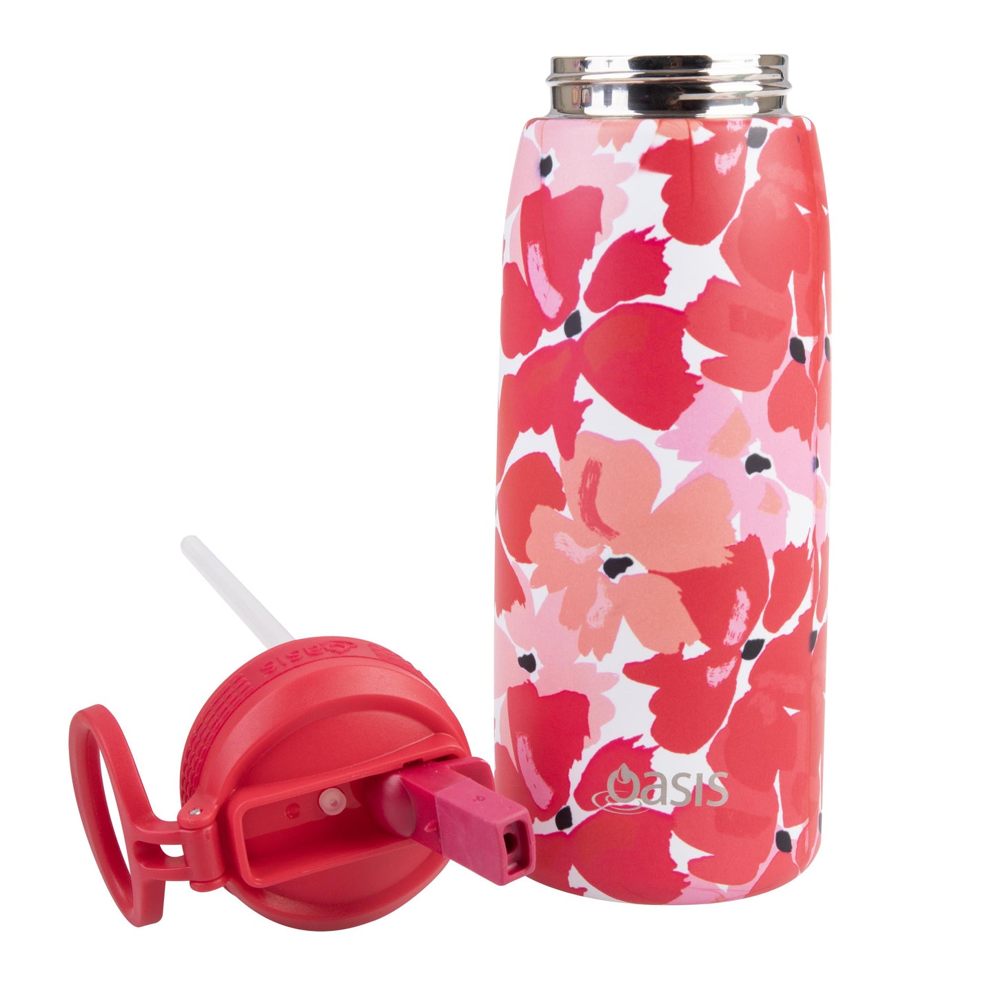 Product gid://shopify/Product/9191845200101 - Variant SKU: