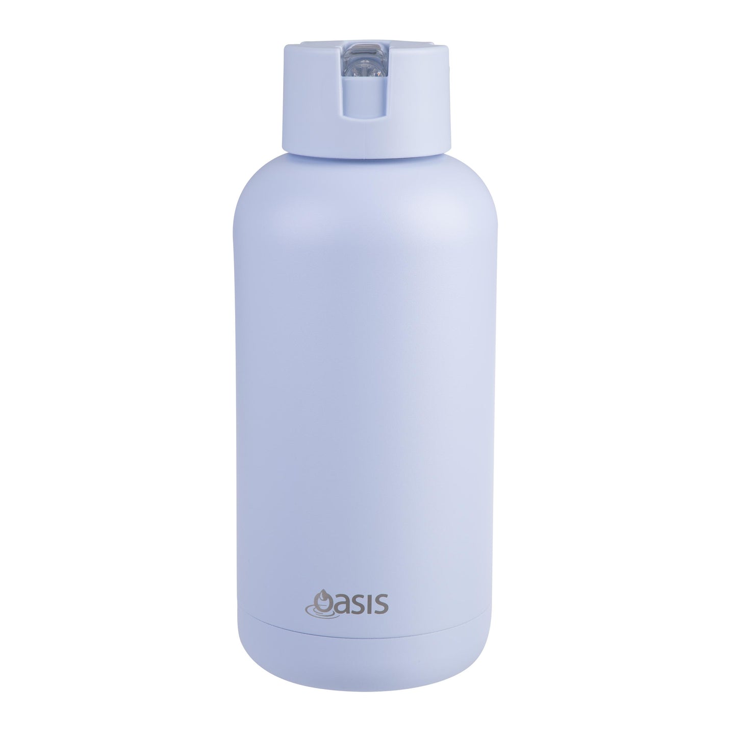 Product gid://shopify/Product/9191844479205 - Variant SKU: