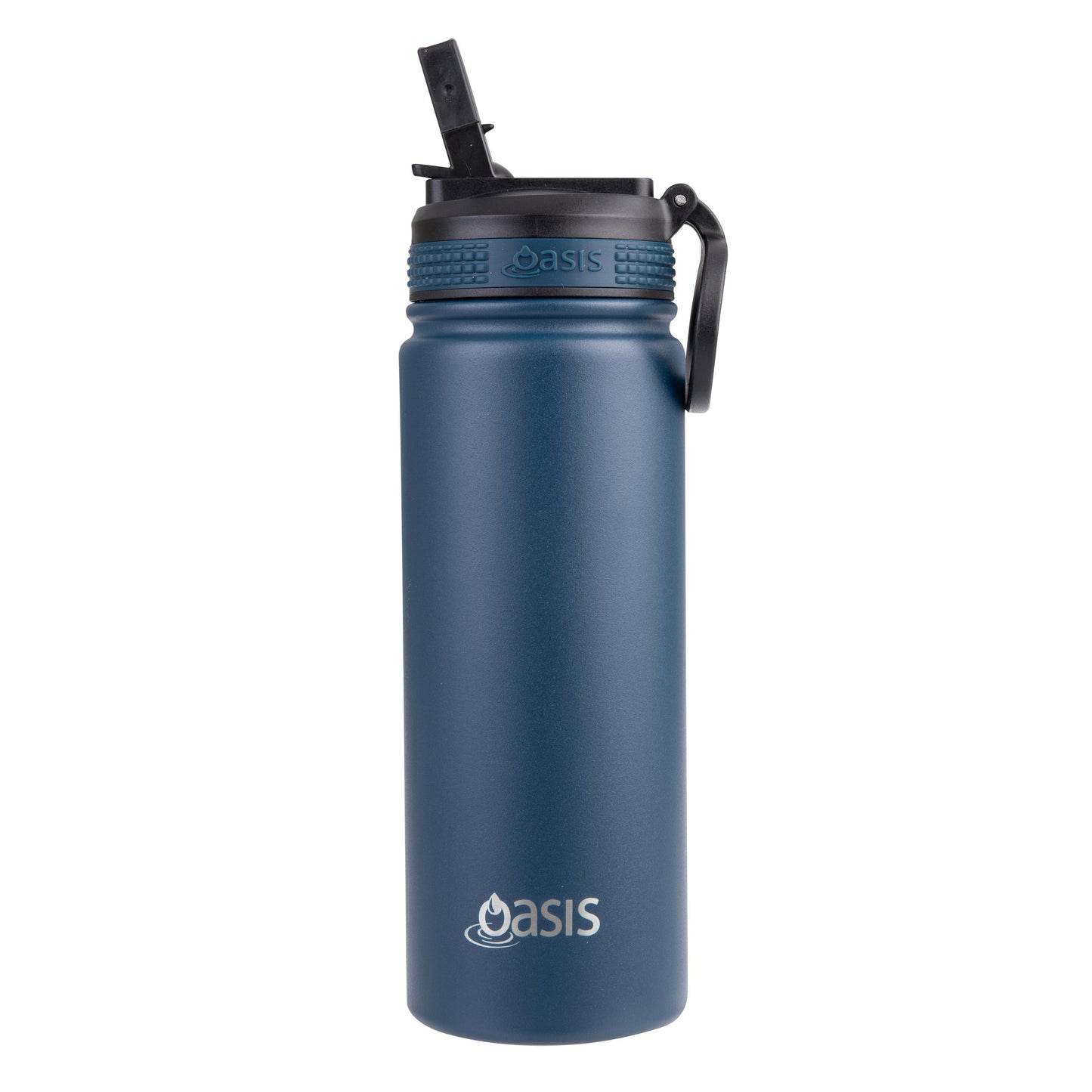 Product gid://shopify/Product/9191845626085 - Variant SKU: