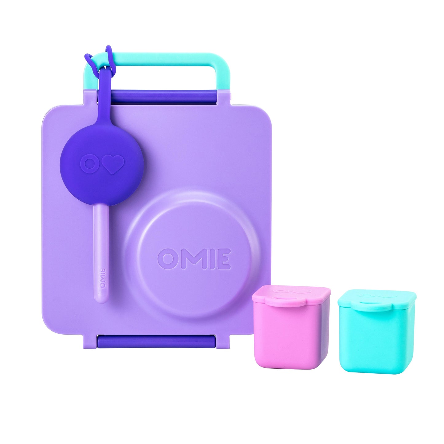 Product gid://shopify/Product/9191846707429 - Variant SKU: