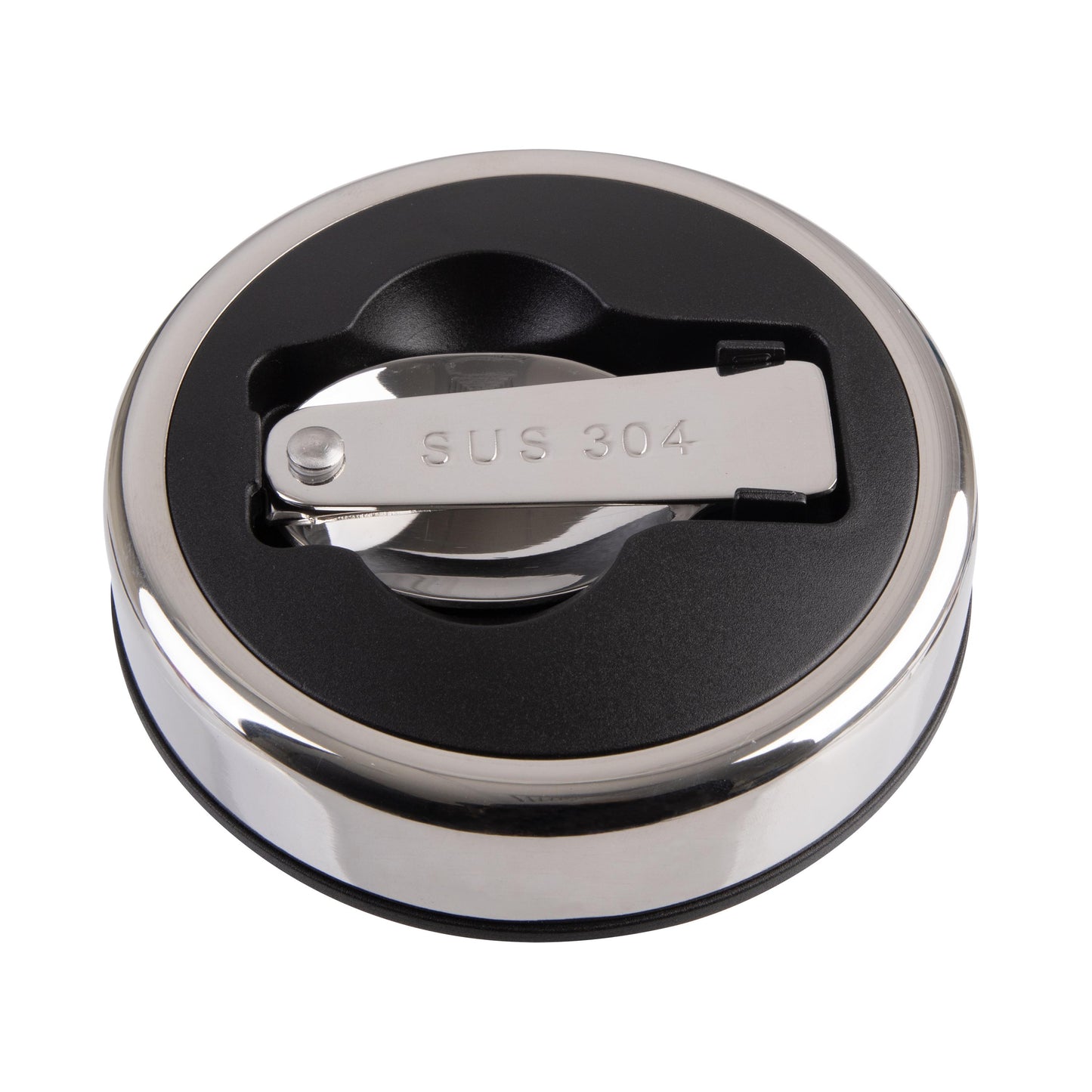 Product gid://shopify/Product/9191843922149 - Variant SKU: