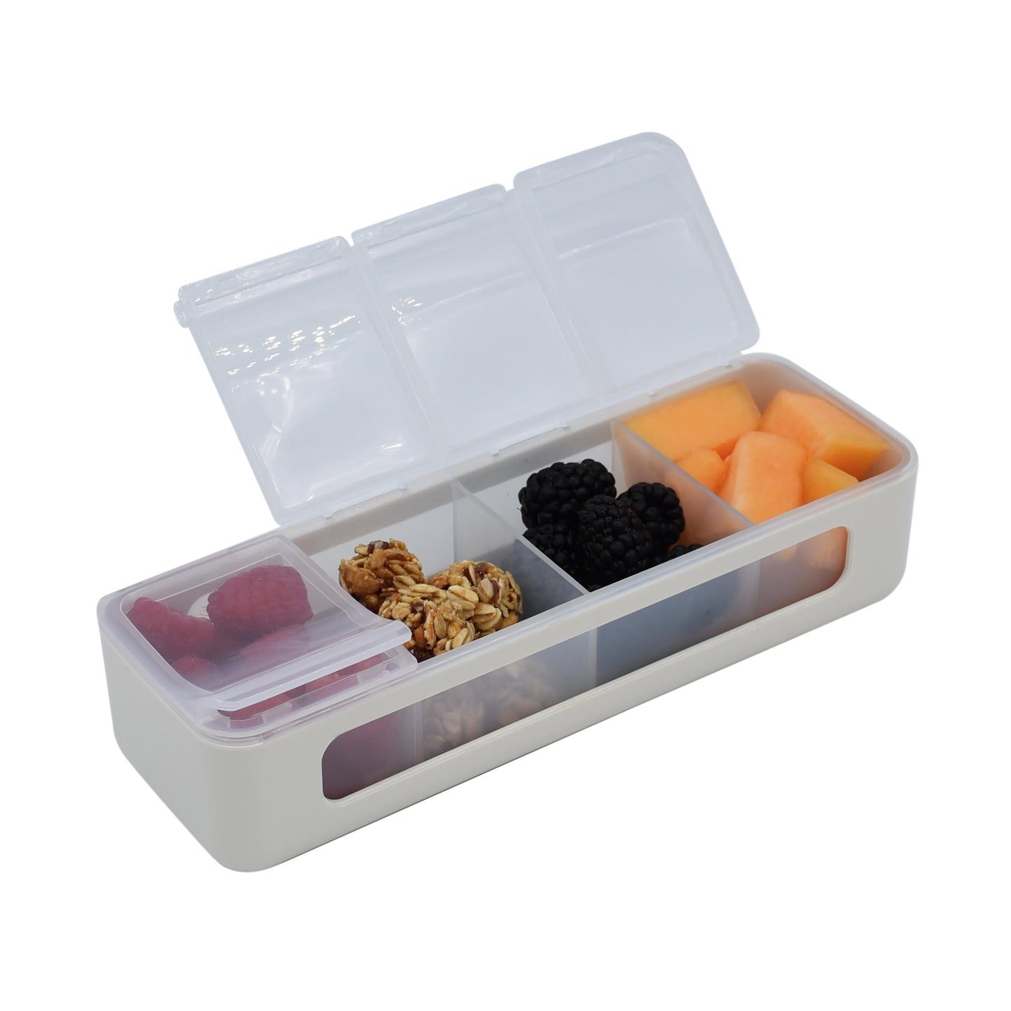 Product gid://shopify/Product/9191843365093 - Variant SKU: