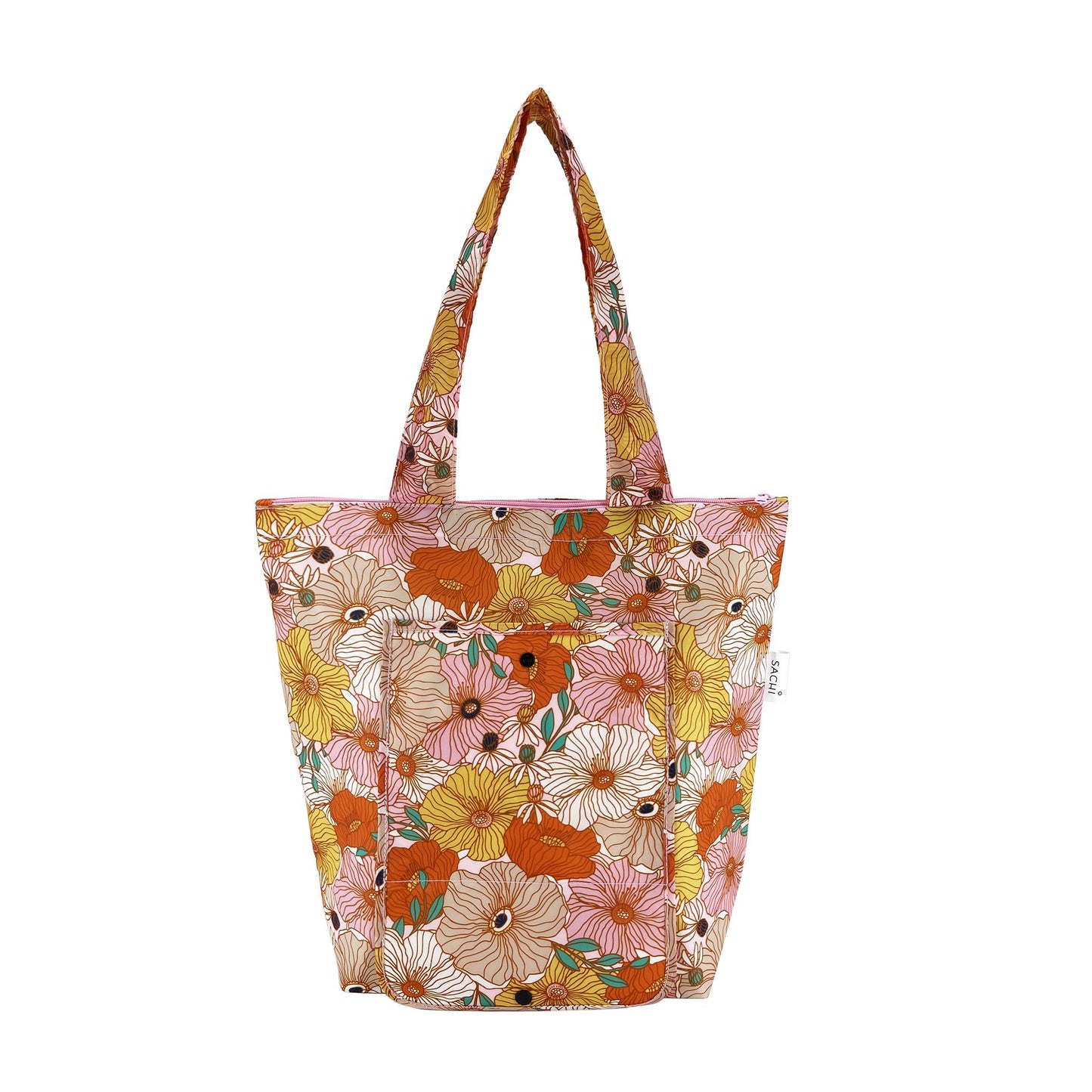 Product gid://shopify/Product/9191847035109 - Variant SKU: