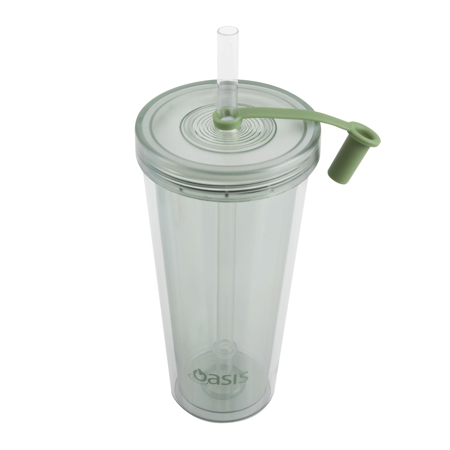 Product gid://shopify/Product/9191845527781 - Variant SKU:
