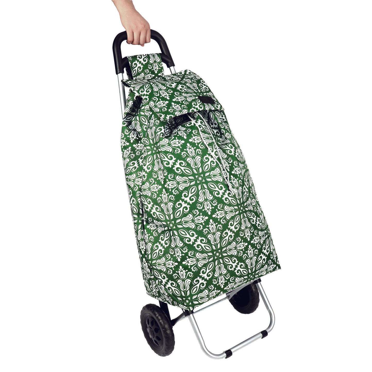 Product gid://shopify/Product/9191847624933 - Variant SKU: