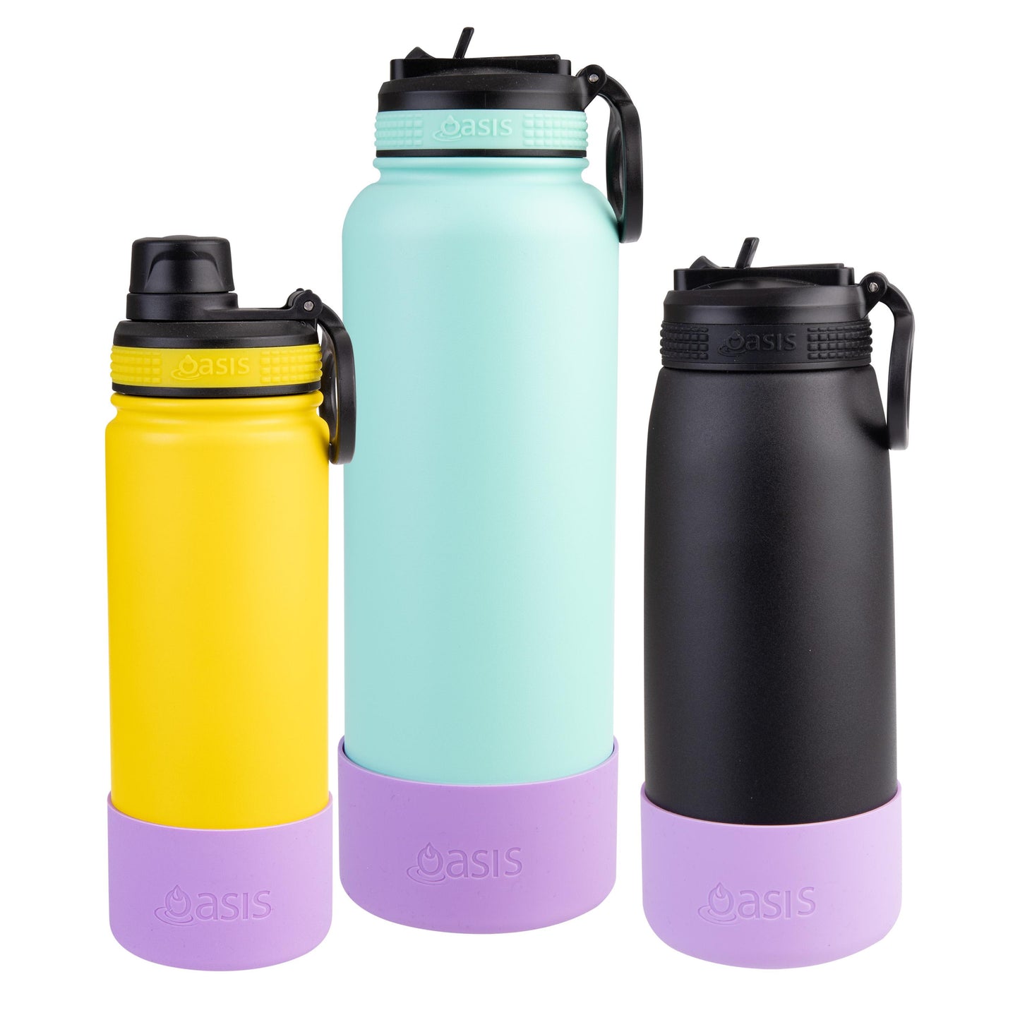 Product gid://shopify/Product/9191845429477 - Variant SKU:
