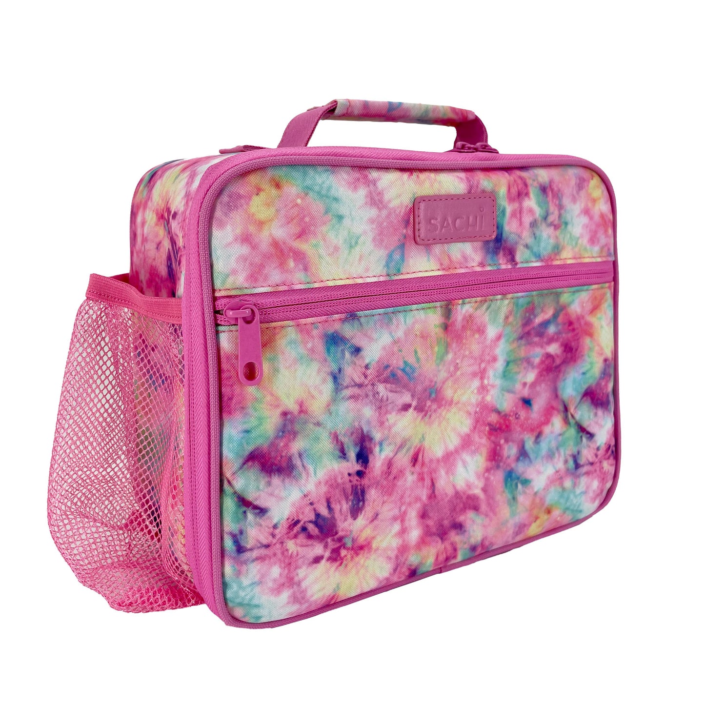 Product gid://shopify/Product/9191847461093 - Variant SKU: