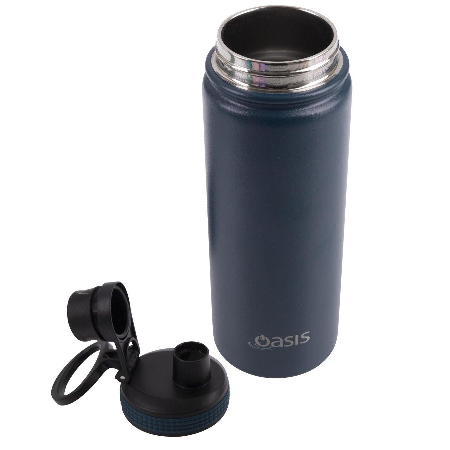 Product gid://shopify/Product/9191845888229 - Variant SKU: