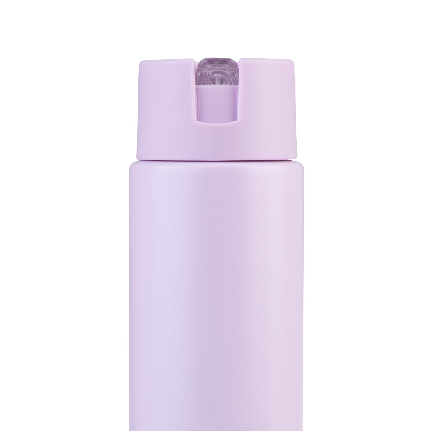Product gid://shopify/Product/9191845003493 - Variant SKU: