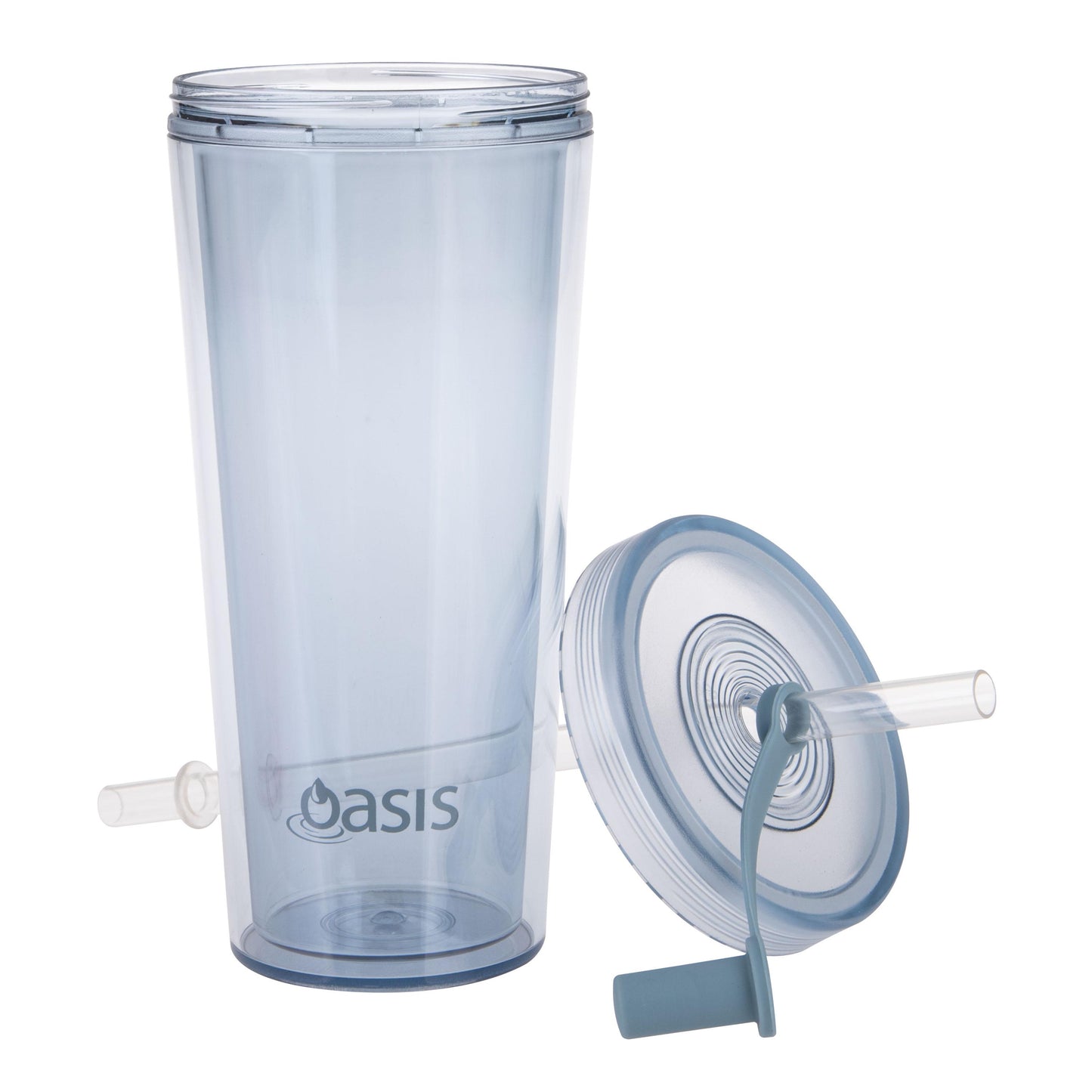 Product gid://shopify/Product/9191845527781 - Variant SKU: