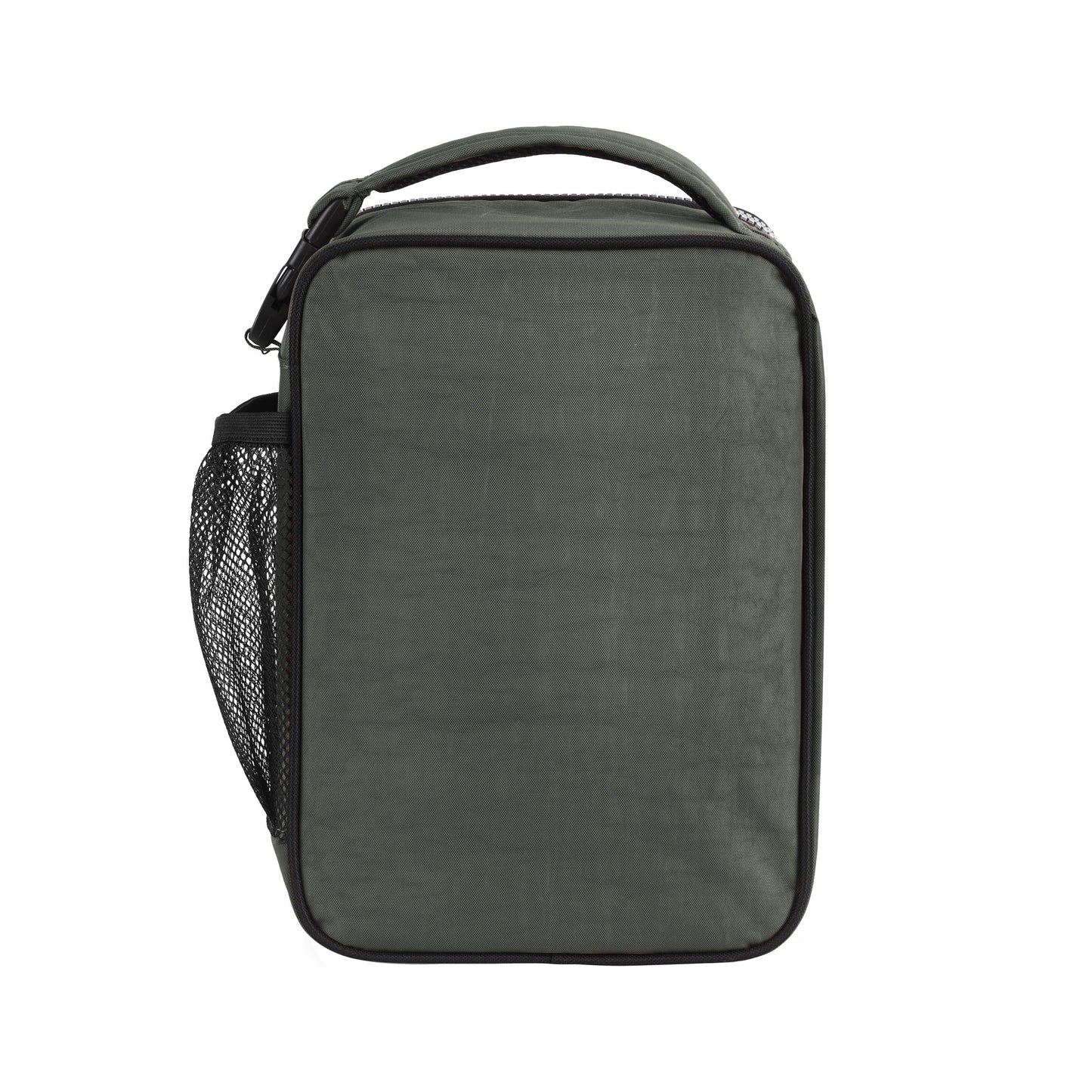 Product gid://shopify/Product/9191846871269 - Variant SKU: