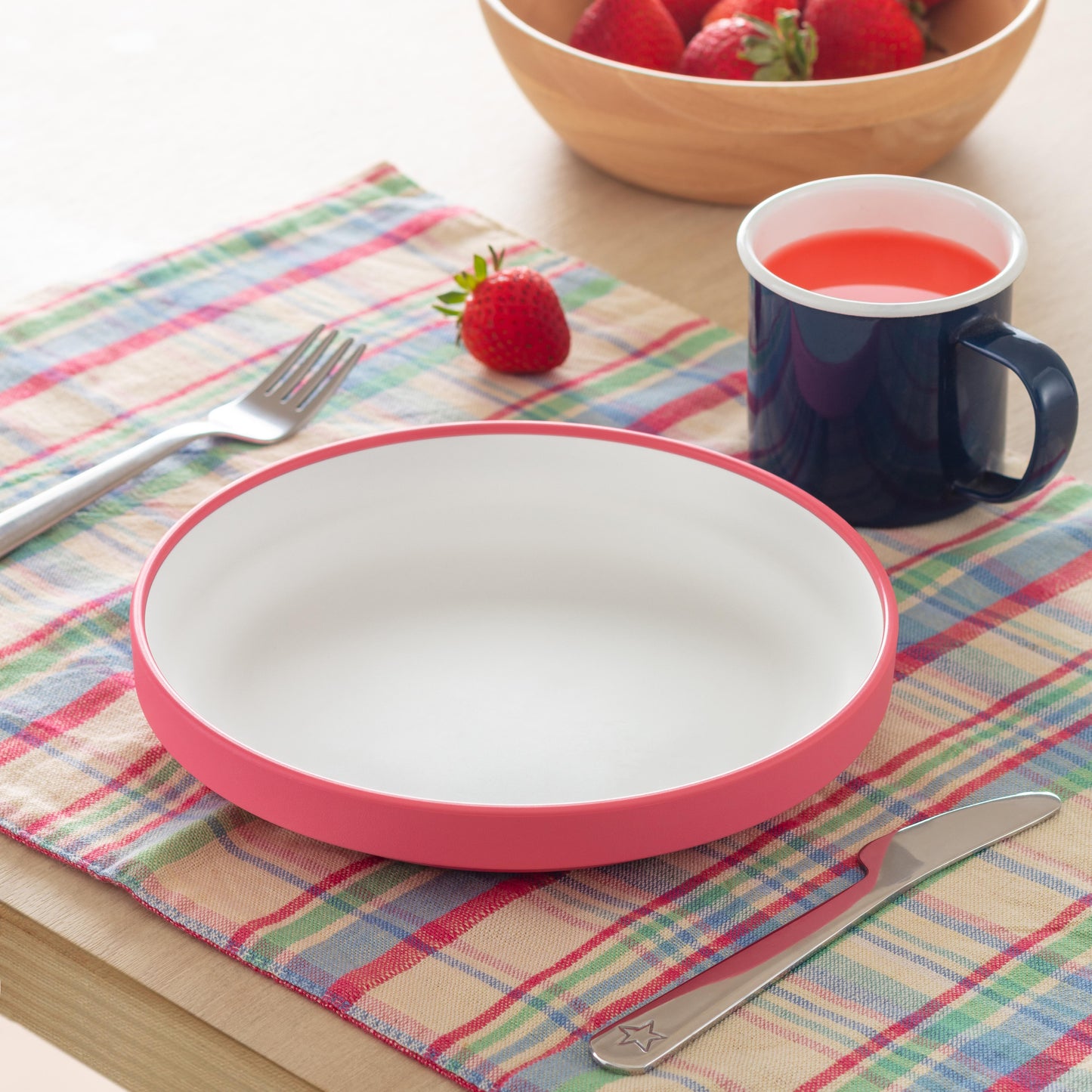Product gid://shopify/Product/9191846543589 - Variant SKU: