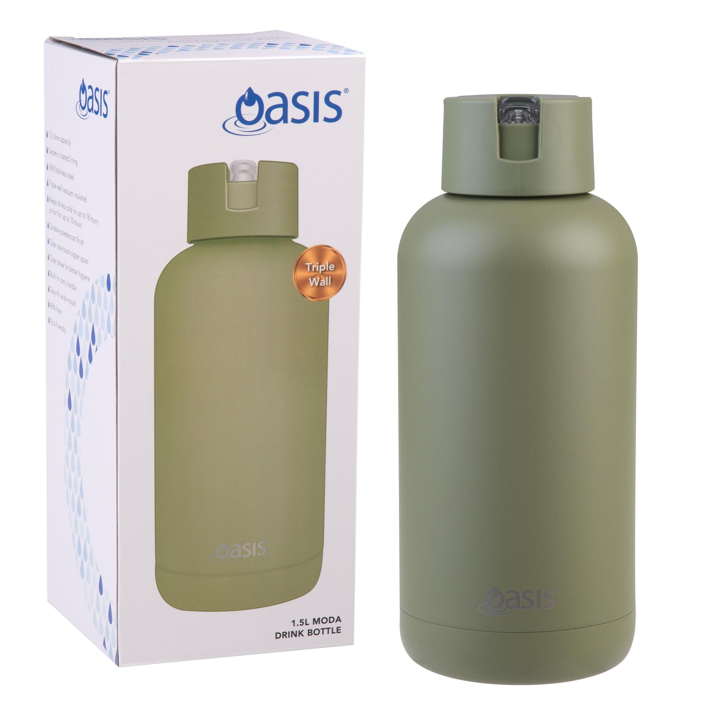 Product gid://shopify/Product/9191844479205 - Variant SKU: