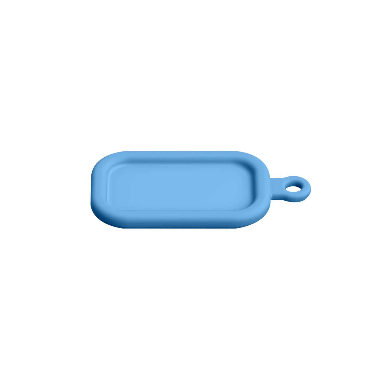 Product gid://shopify/Product/9191846379749 - Variant SKU:
