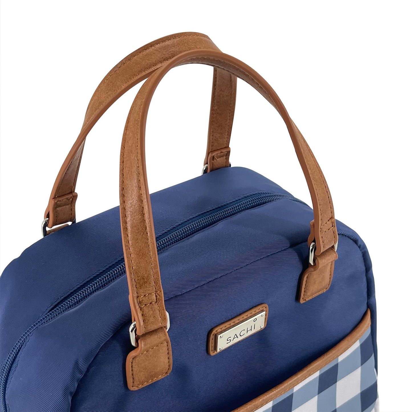 Product gid://shopify/Product/9191847002341 - Variant SKU: