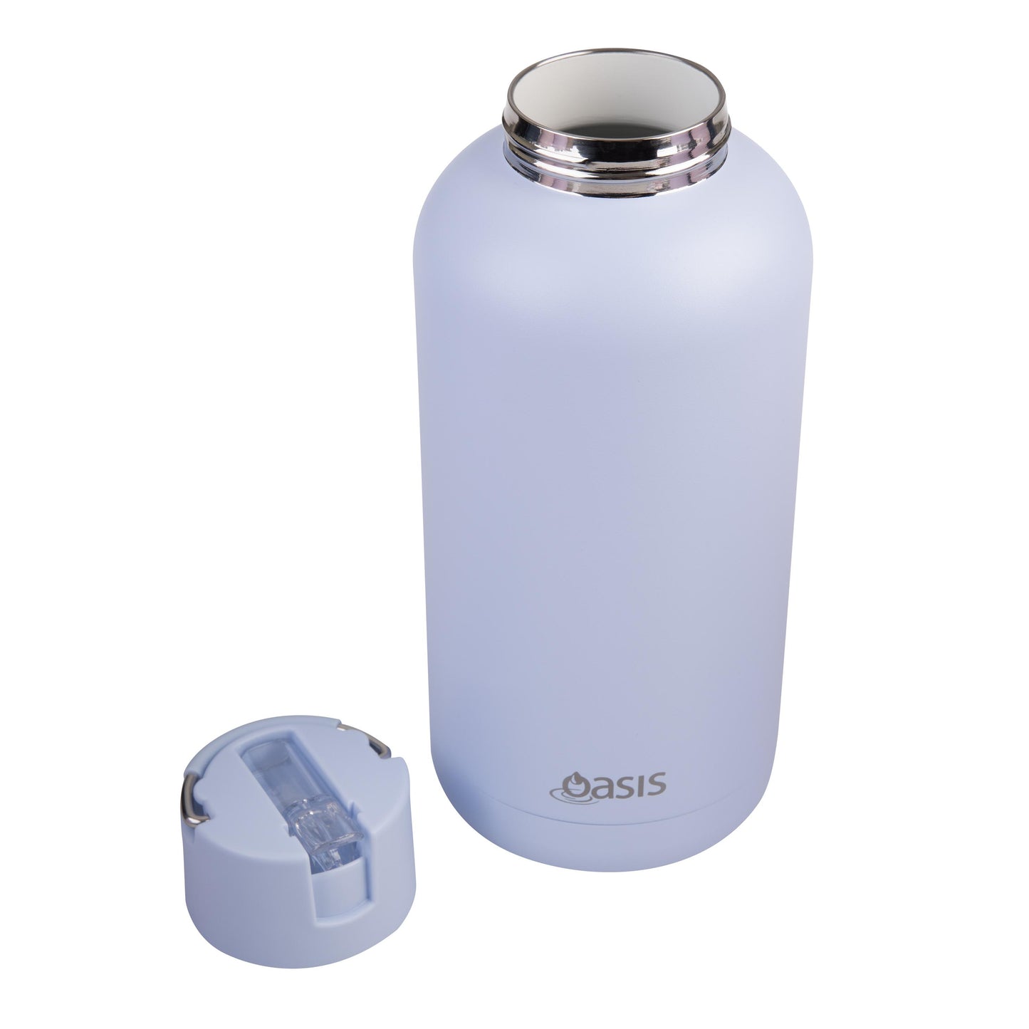 Product gid://shopify/Product/9191844479205 - Variant SKU: