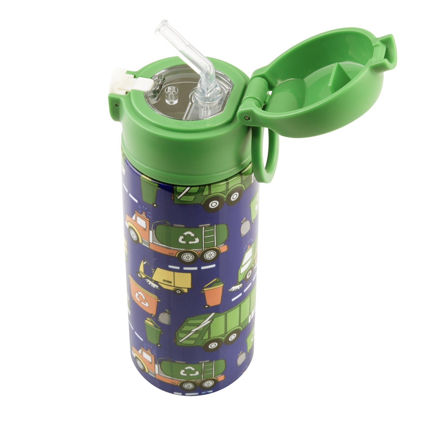 Product gid://shopify/Product/9191845396709 - Variant SKU:
