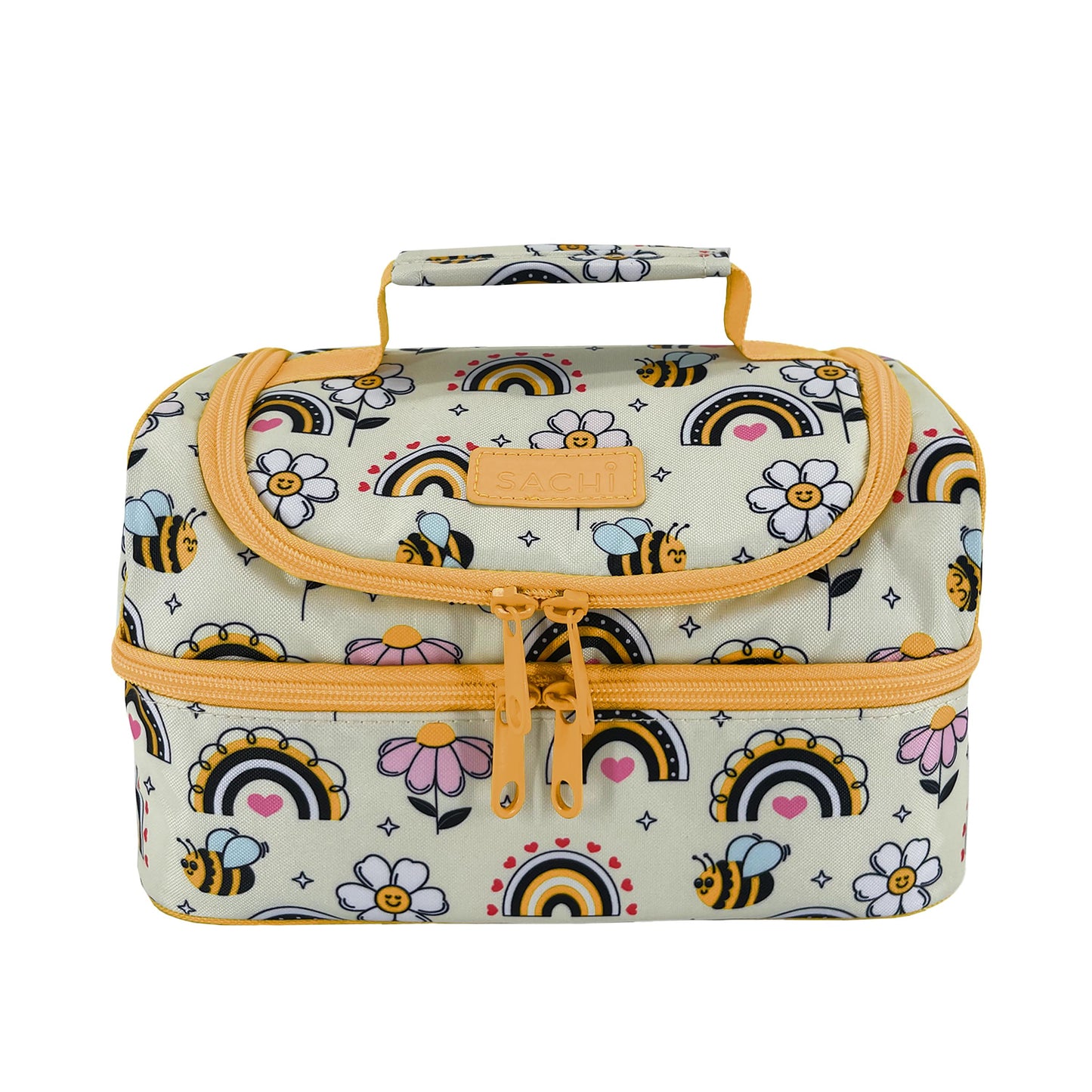 Product gid://shopify/Product/9191847297253 - Variant SKU: