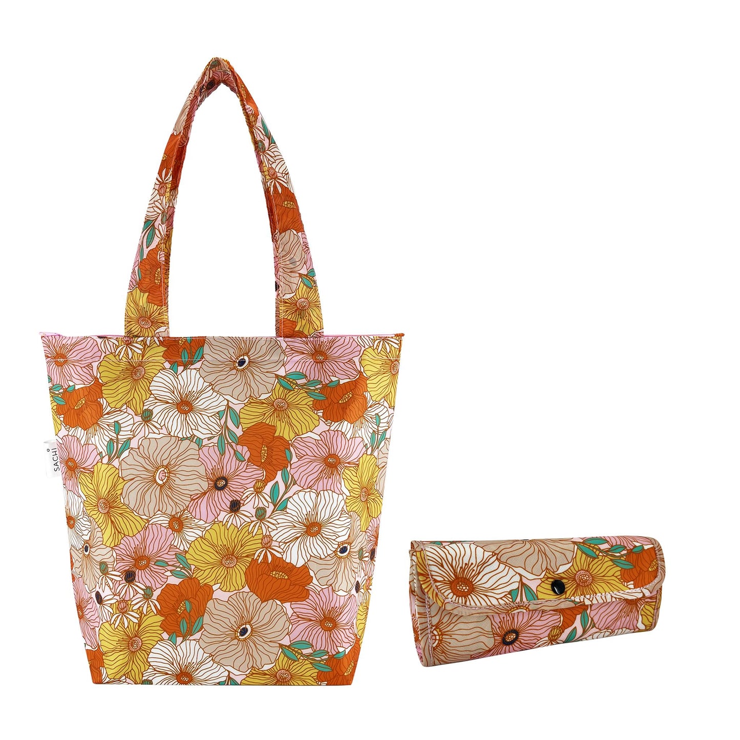 Product gid://shopify/Product/9191847035109 - Variant SKU: