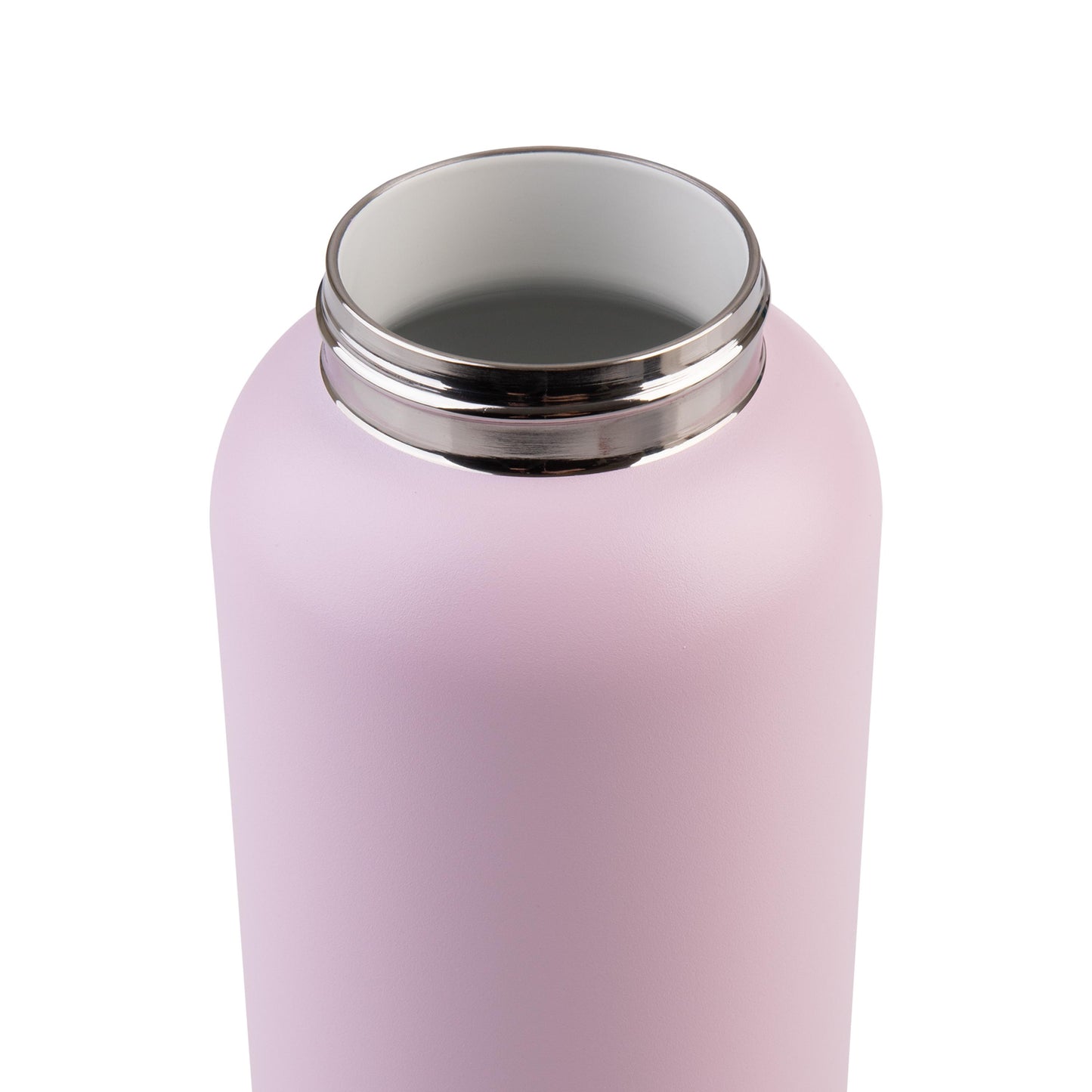 Product gid://shopify/Product/9191845953765 - Variant SKU:
