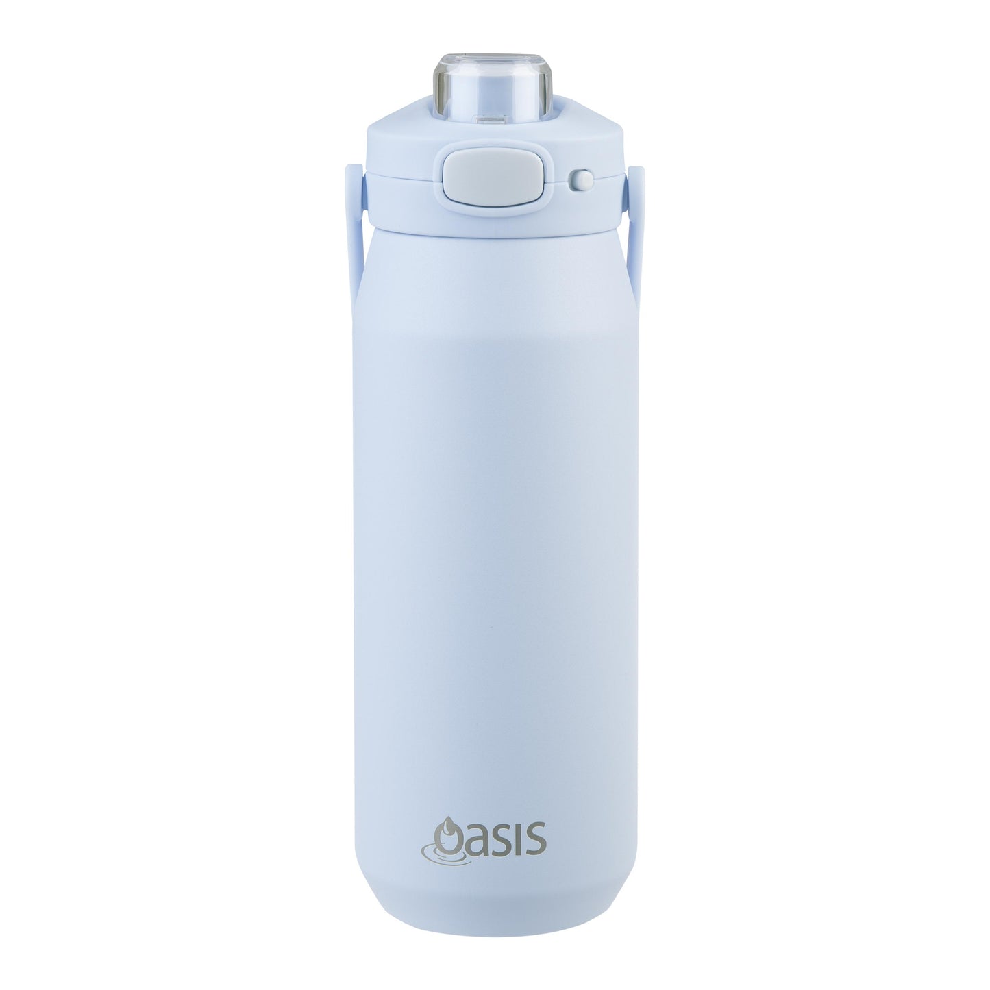 Product gid://shopify/Product/9191844282597 - Variant SKU: