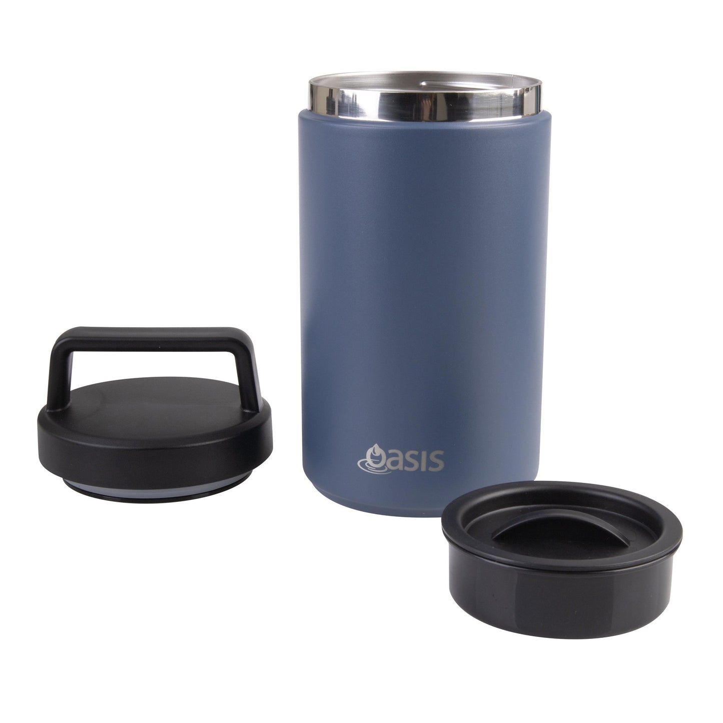 Product gid://shopify/Product/9191845593317 - Variant SKU: