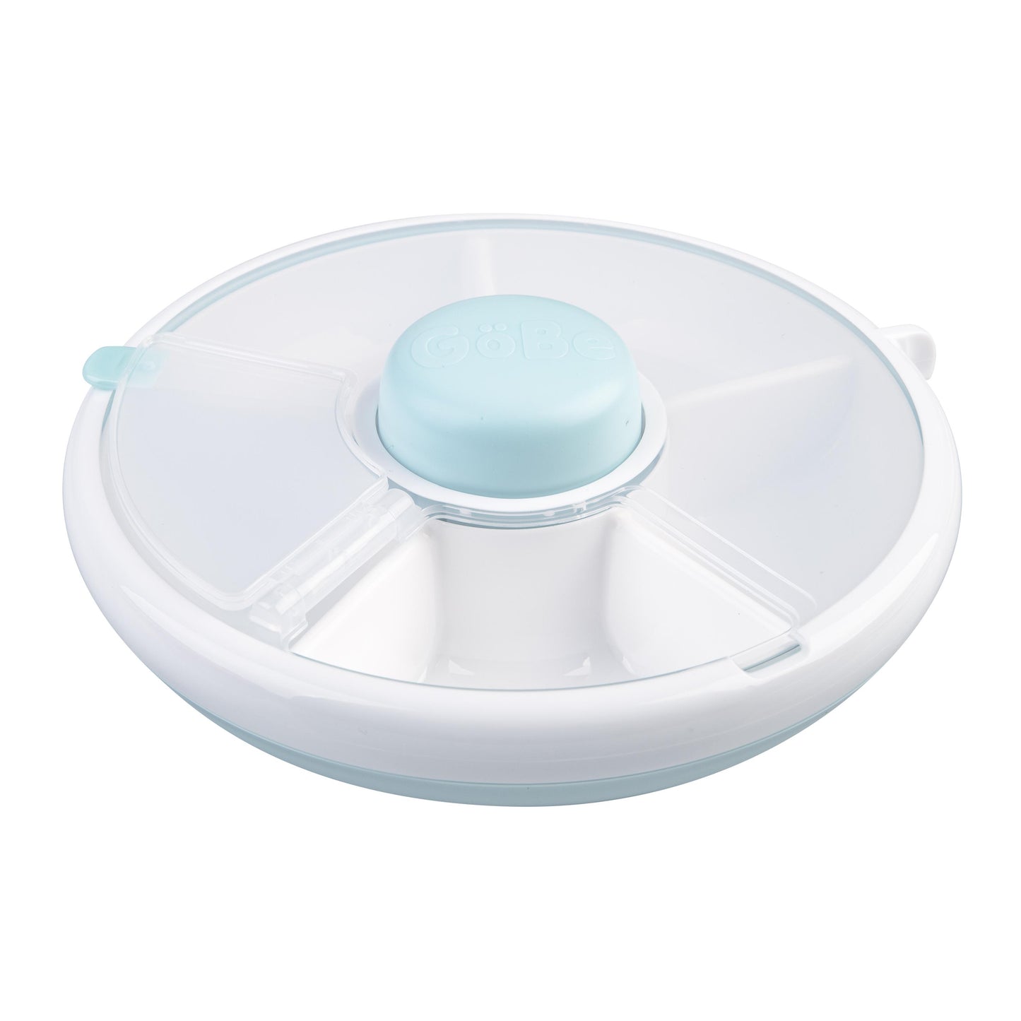 Product gid://shopify/Product/9191843201253 - Variant SKU: