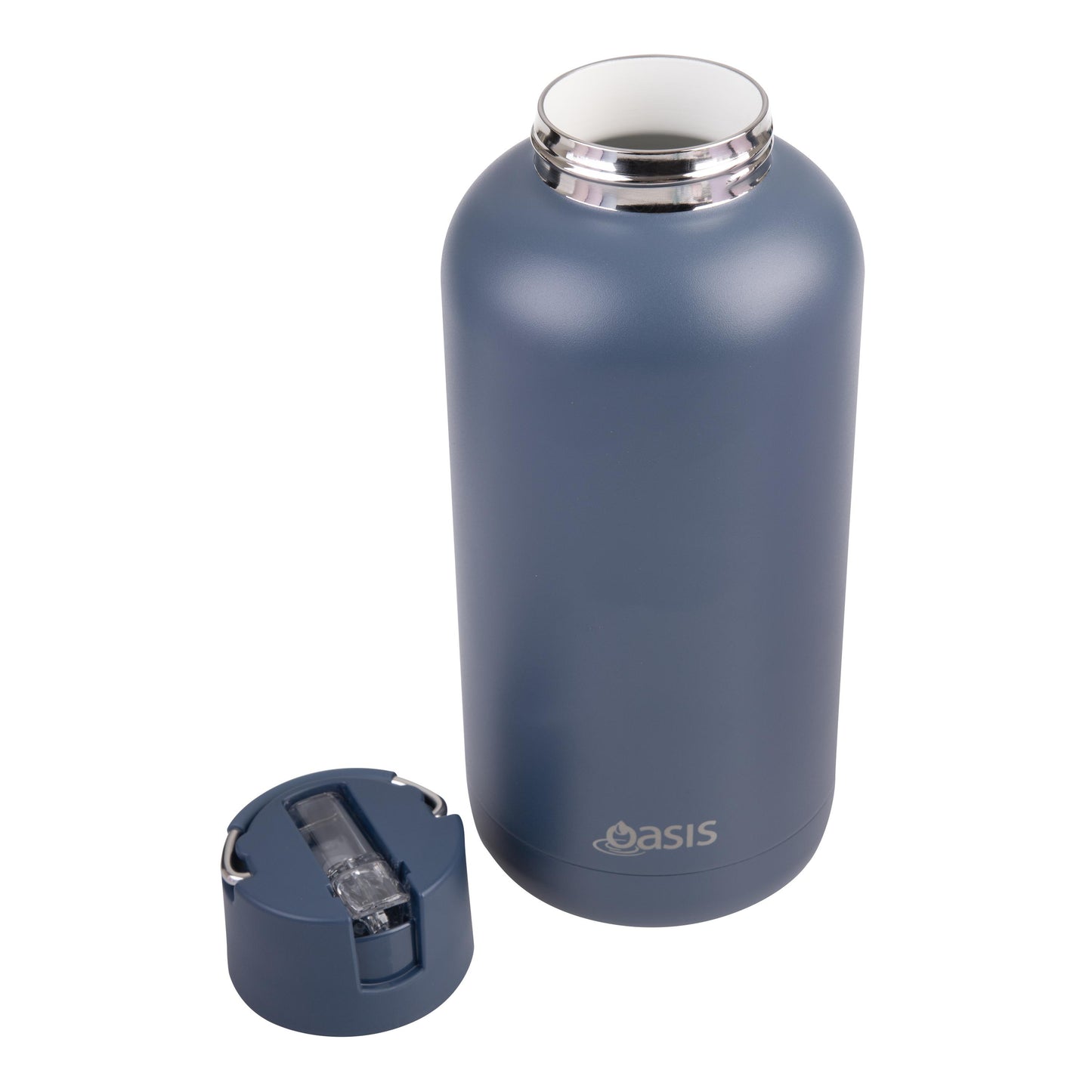 Product gid://shopify/Product/9191844479205 - Variant SKU: