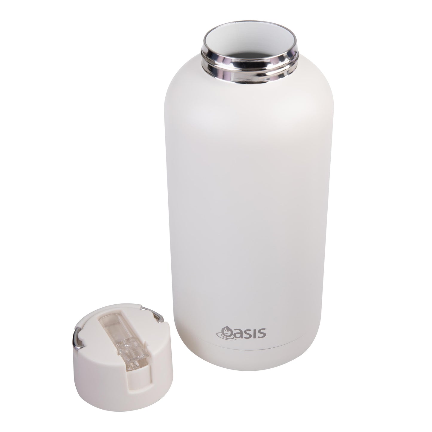 Product gid://shopify/Product/9191844479205 - Variant SKU: