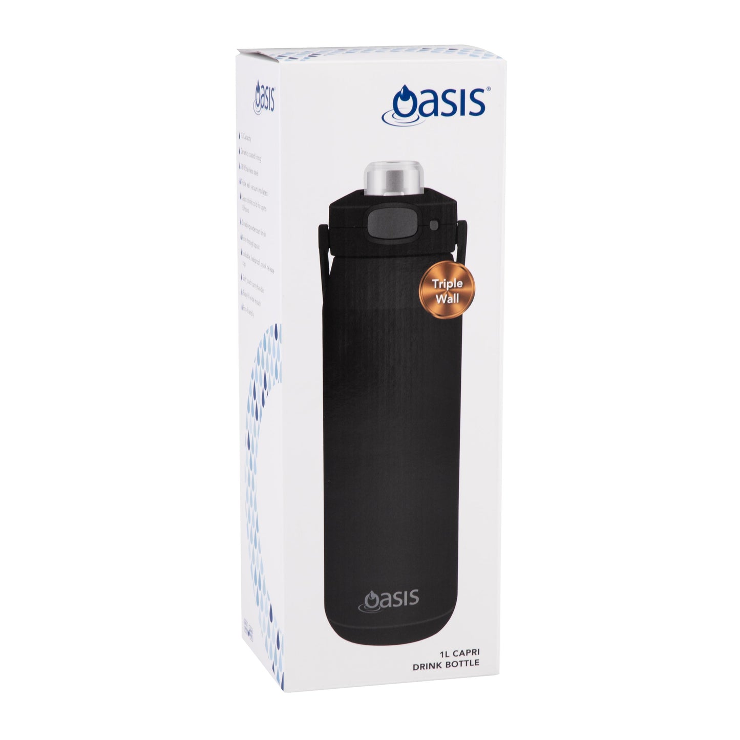 Product gid://shopify/Product/9191844151525 - Variant SKU: