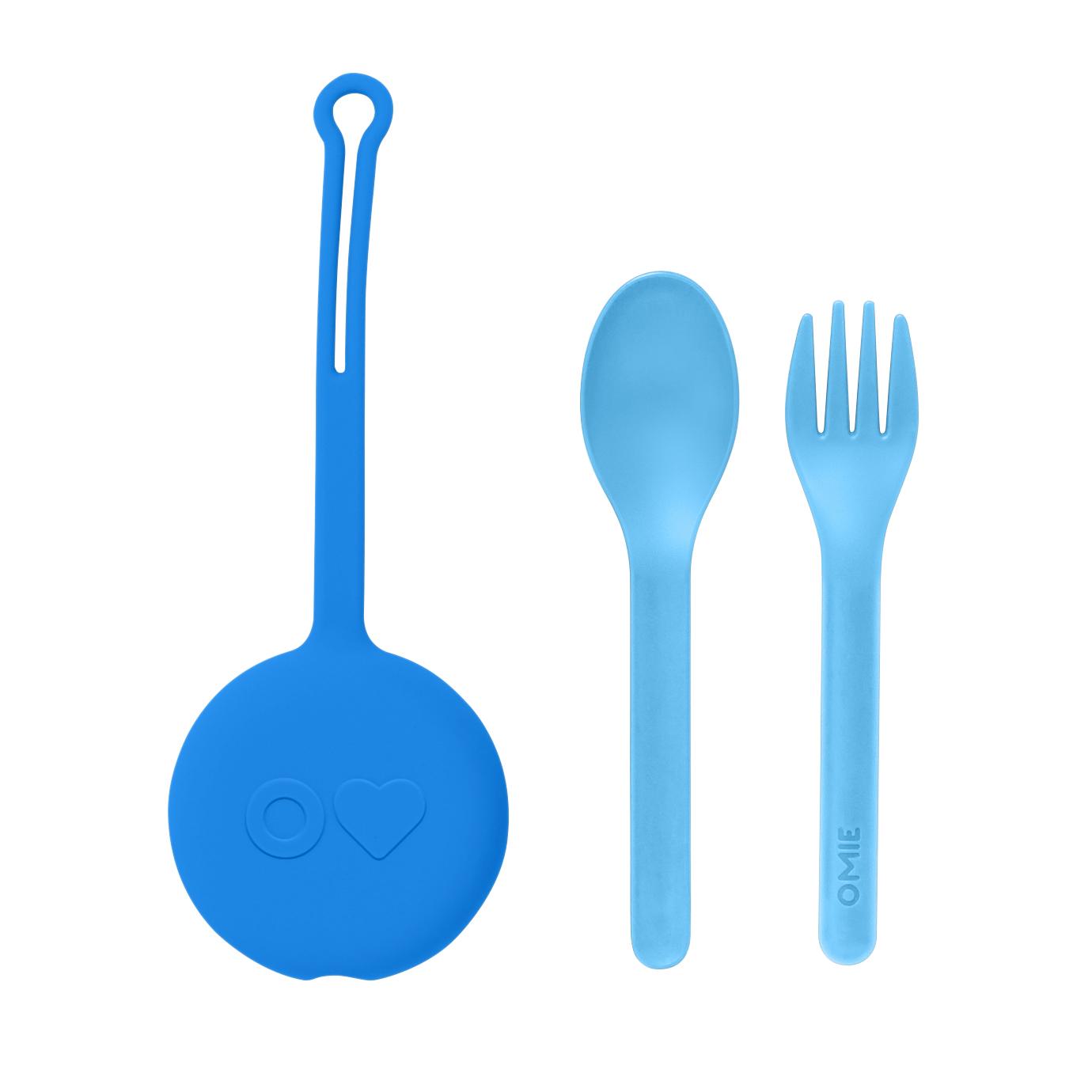 Product gid://shopify/Product/9191846740197 - Variant SKU: