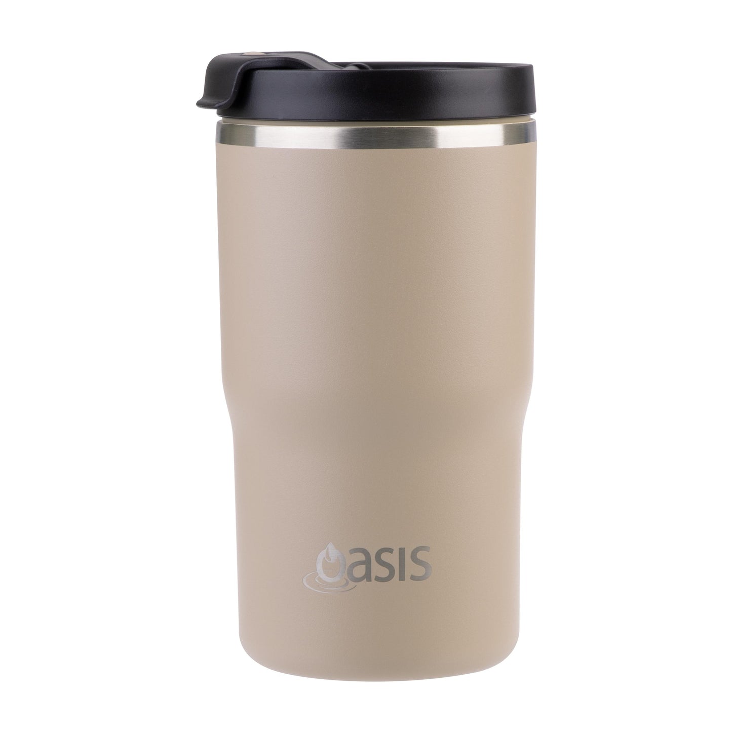 Product gid://shopify/Product/9191845036261 - Variant SKU: