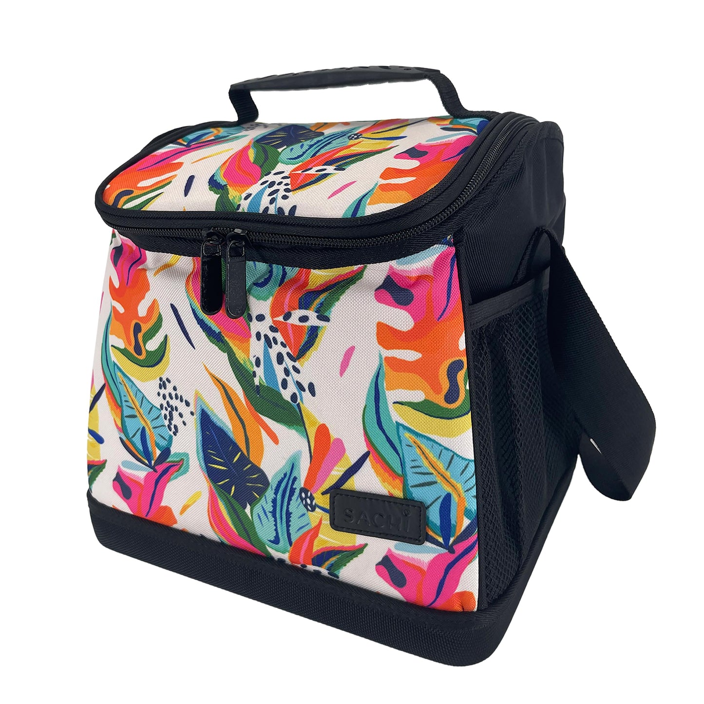 Product gid://shopify/Product/9191847657701 - Variant SKU: