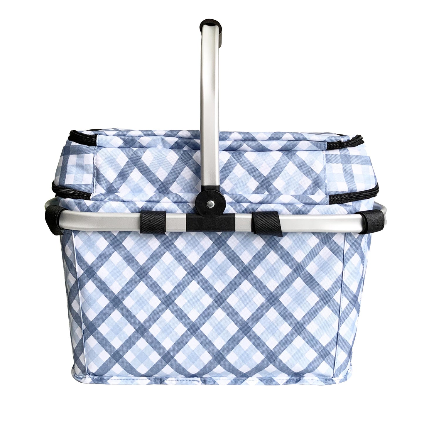 Product gid://shopify/Product/9191847330021 - Variant SKU: