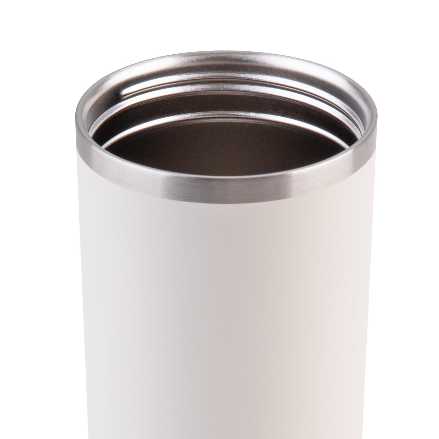 Product gid://shopify/Product/9191844675813 - Variant SKU: