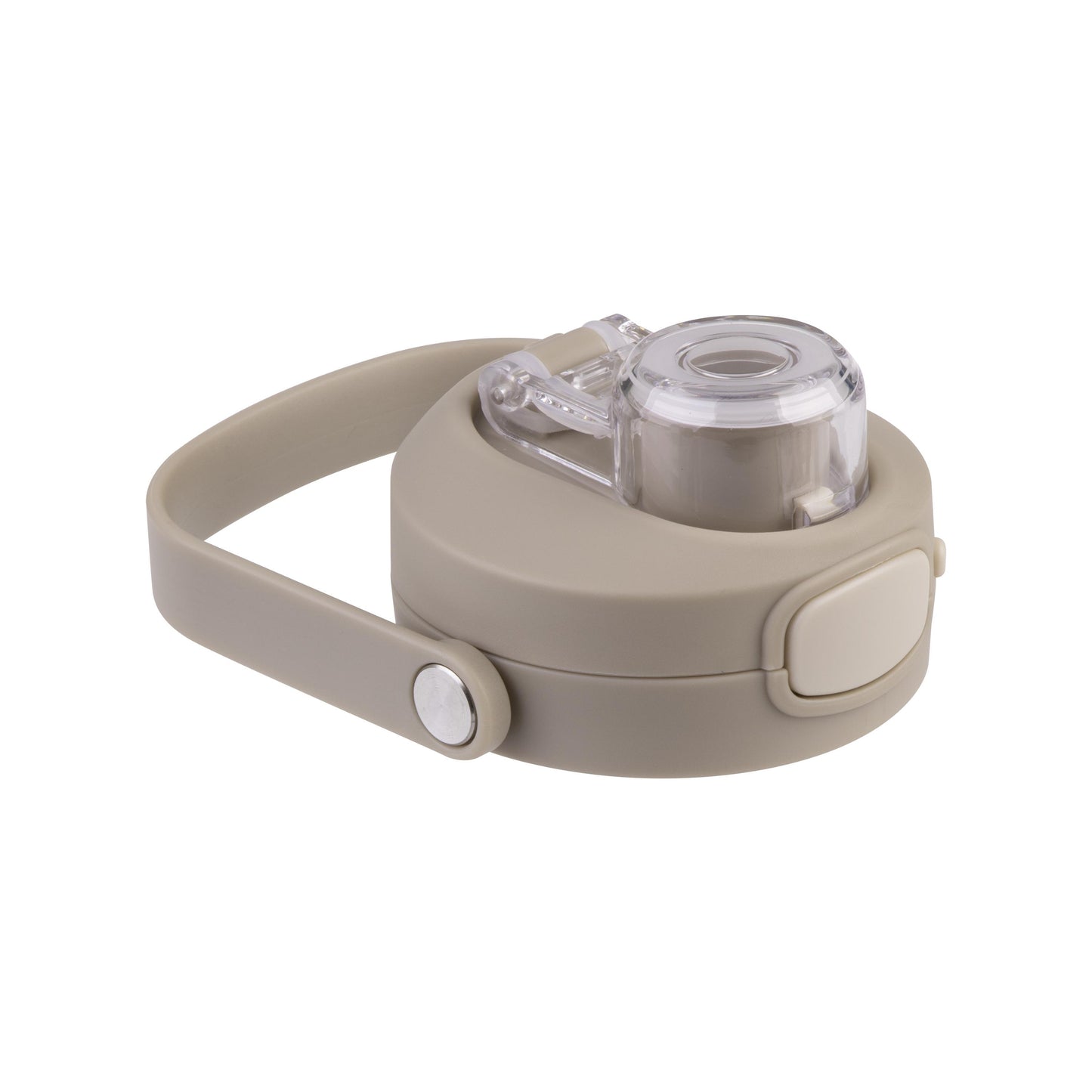 Product gid://shopify/Product/9191844282597 - Variant SKU: