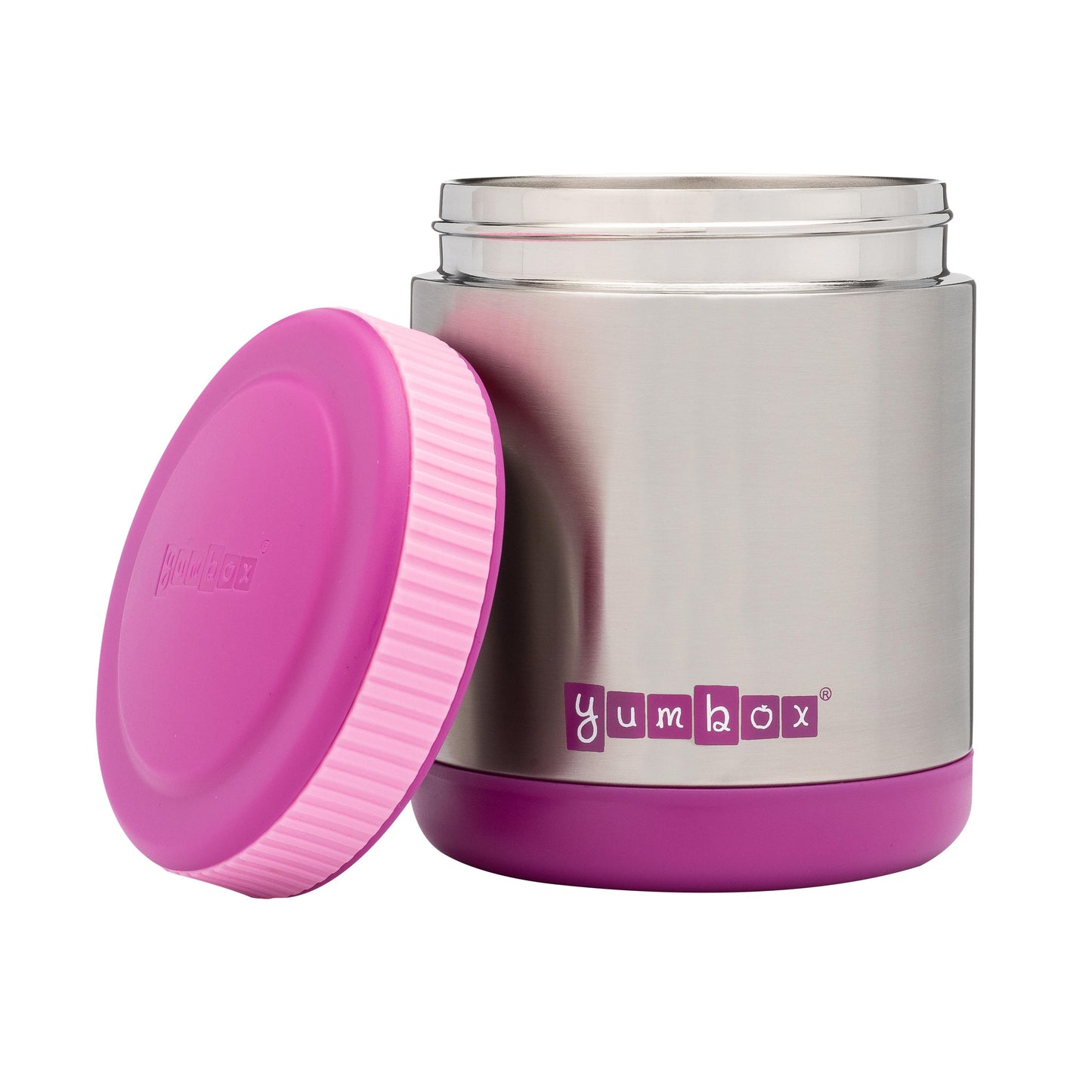 Product gid://shopify/Product/9191848149221 - Variant SKU: