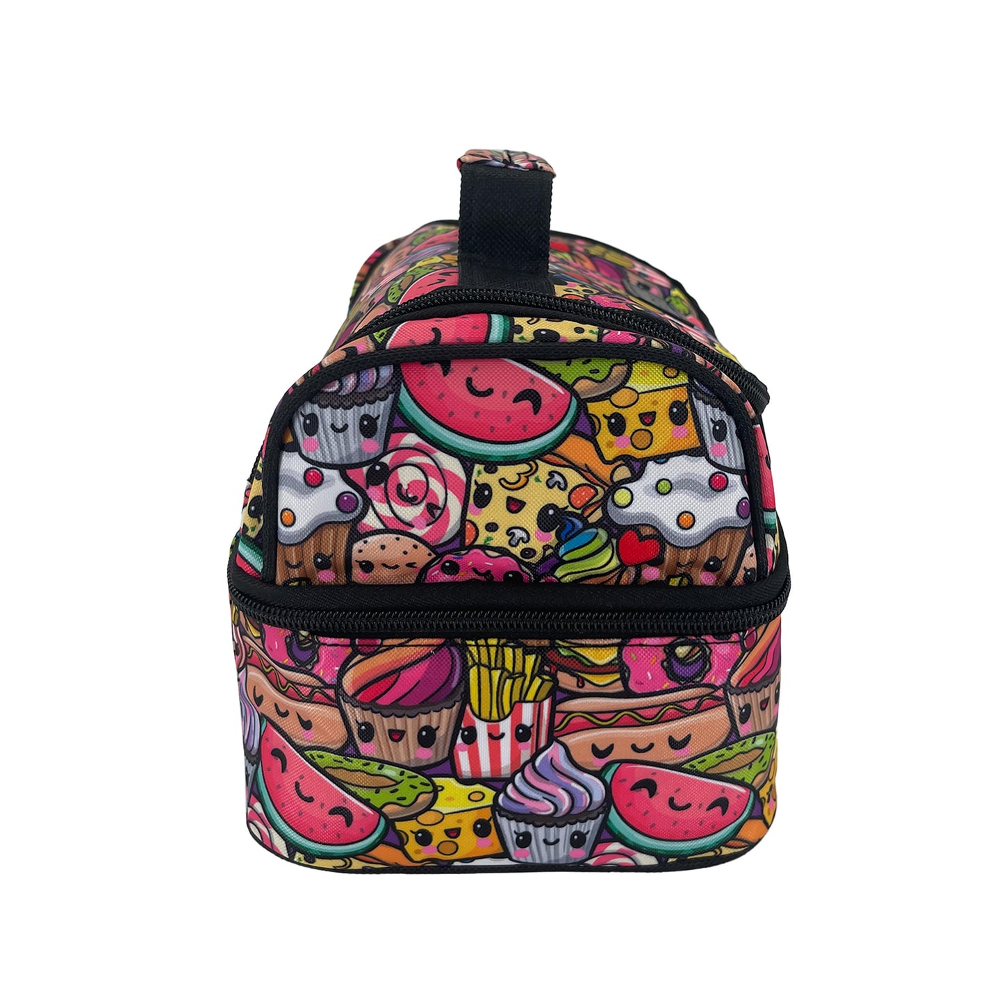 Product gid://shopify/Product/9191847297253 - Variant SKU:
