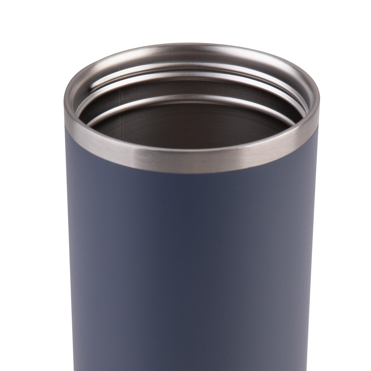 Product gid://shopify/Product/9191844675813 - Variant SKU: