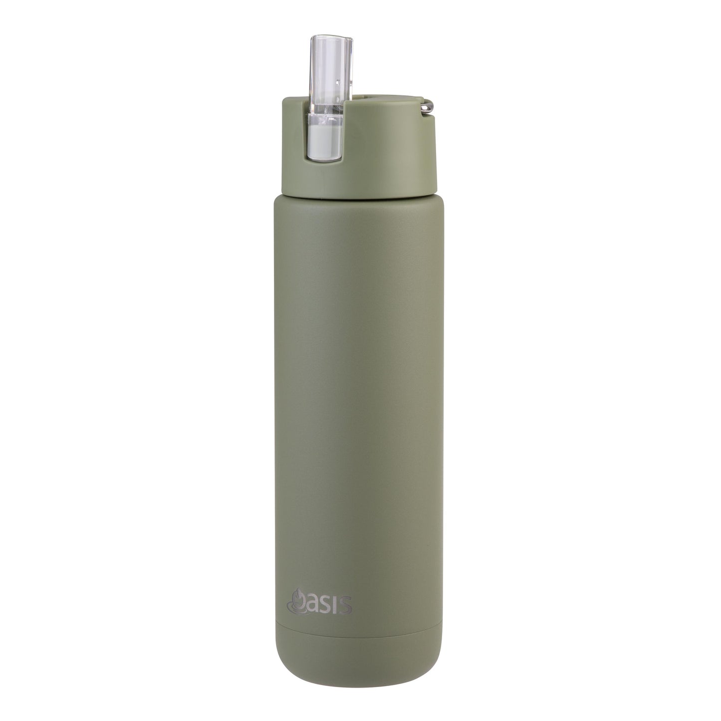 Product gid://shopify/Product/9191845003493 - Variant SKU: