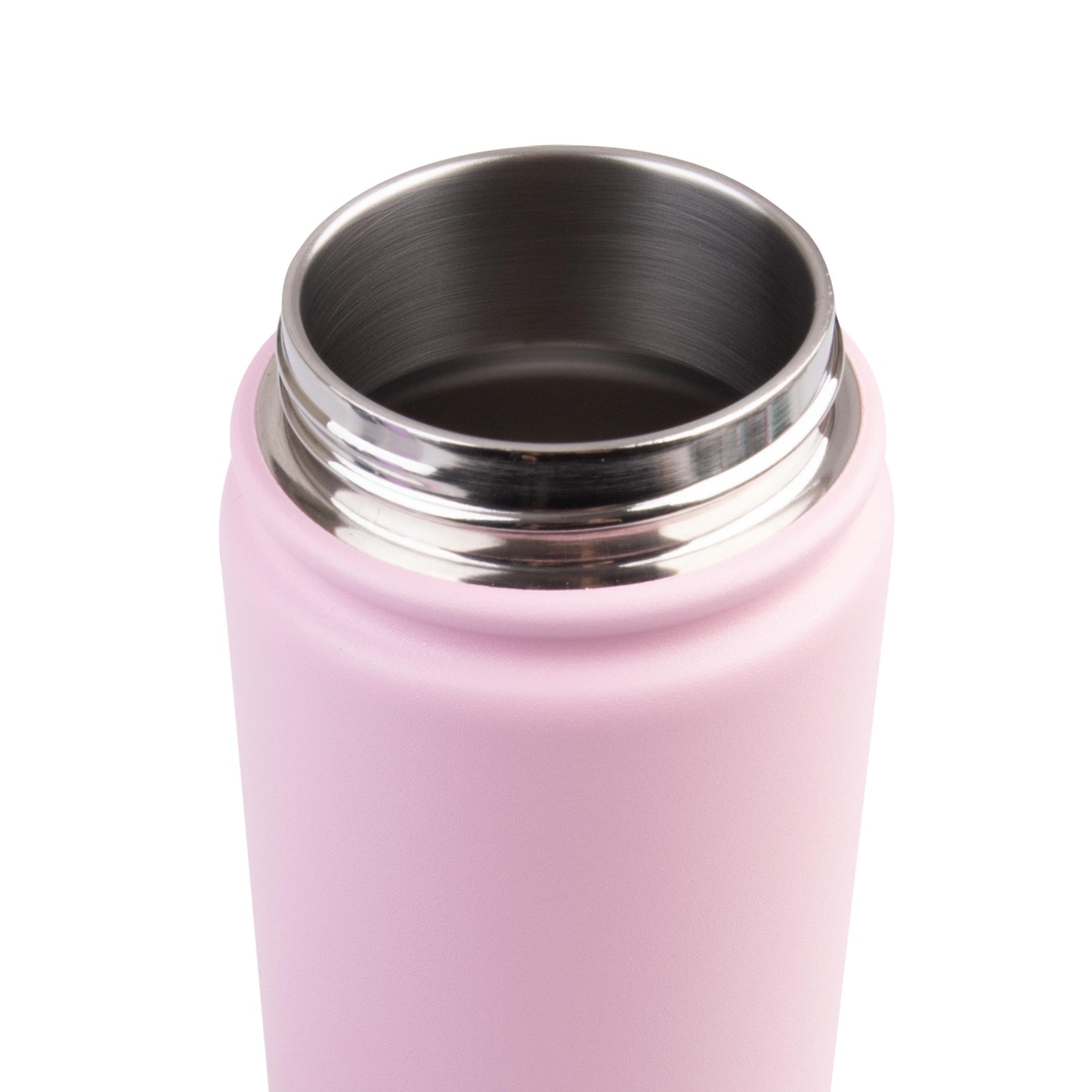 Product gid://shopify/Product/9191845626085 - Variant SKU: