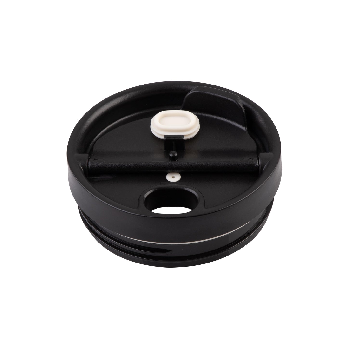 Product gid://shopify/Product/9191845036261 - Variant SKU: